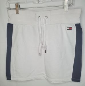 Tommy Hilfiger Tennis Skirt